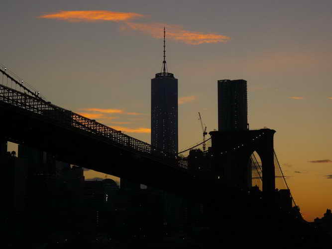 NYC_2015-06-21 20-41-08_P1110444
